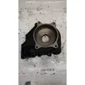 Previous Part Detail 2